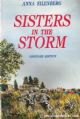97114 Sisters In The Storm (Abridged Edition)